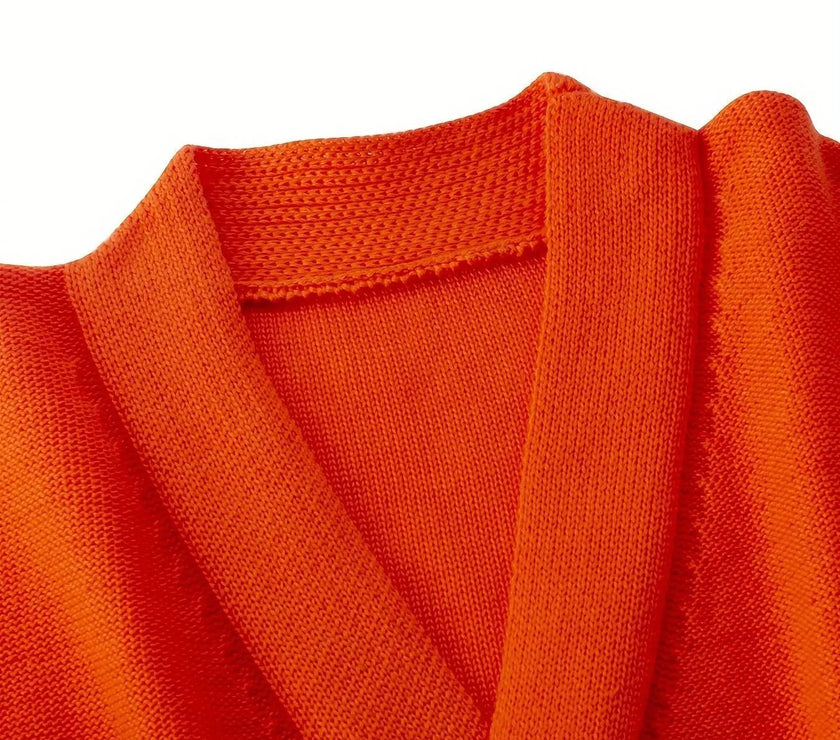 3e69b4caa7454ea089fd04b12a6231bc-Max-Origin