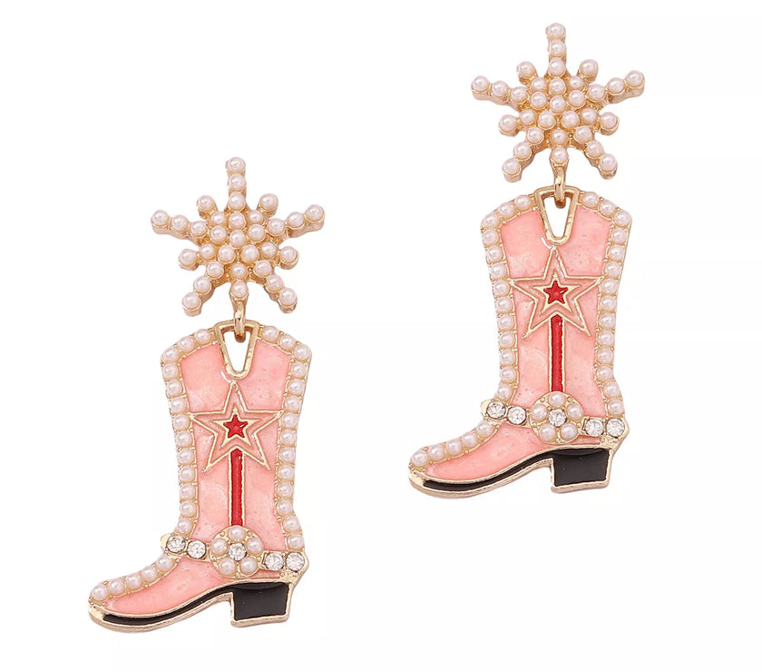 3e6bc444-e3d9-4872-870b-afc436cf27f4-Max-Origin