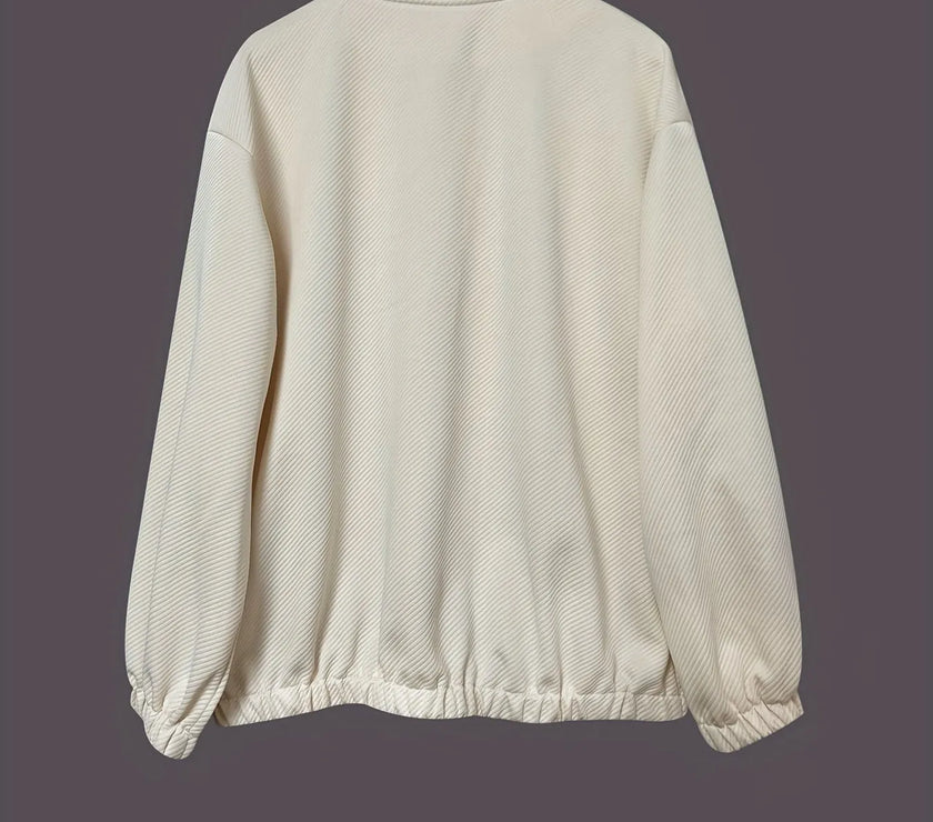 3e6cdba1be024461917176379bbe18cf-Max-Origin