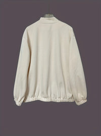 3e6cdba1be024461917176379bbe18cf-Max-Origin