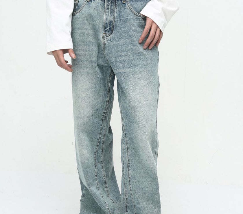 3e7203c2-6071-41fc-bbf2-8a83ea93c4b0-Max