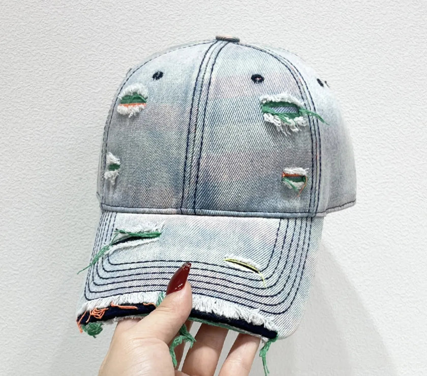 3e776527-9cde-41d5-b7d1-e5c4391dfd35-Max-Origin