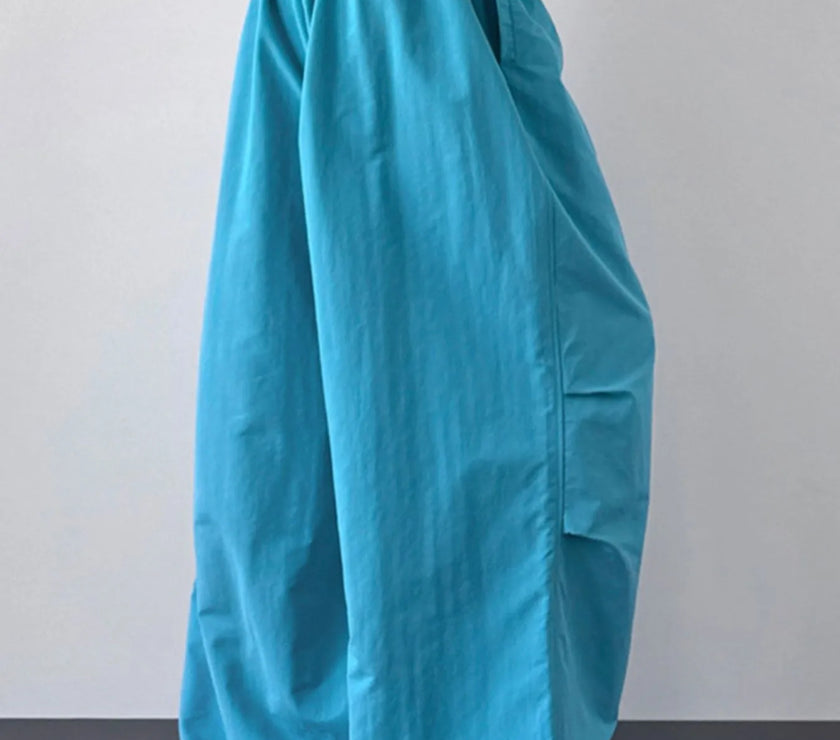 3e7bf588-aba7-4e28-9464-26f7d01ce3d2-Max-Origin