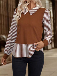 3e7df2de7dae47deaf7d76d3cf39cf1e-Max-Origin