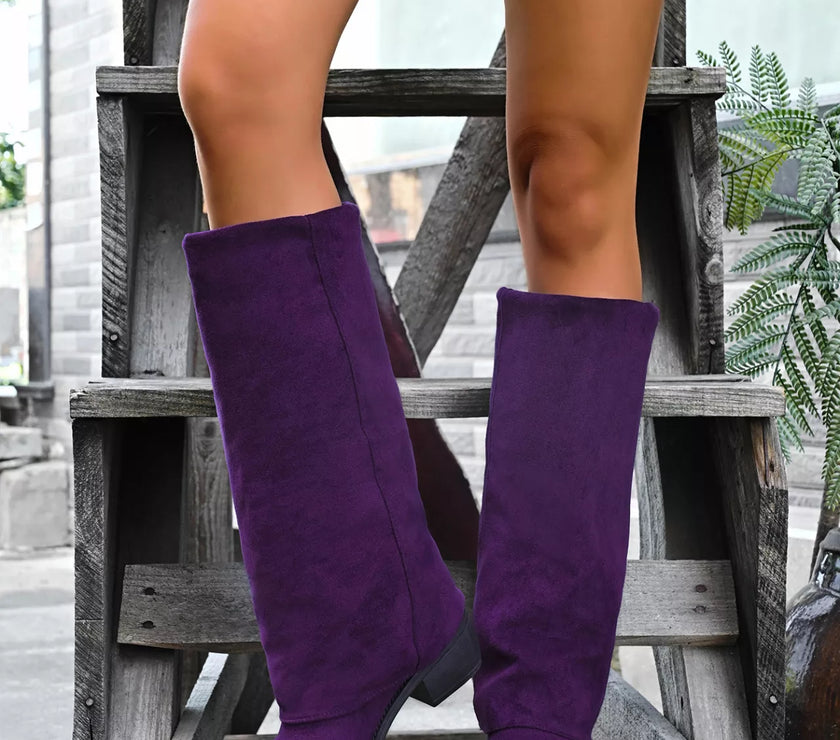 3e7e55d9-ee2e-4ea6-ab3f-342f0a5a4a1c-Max-Origin