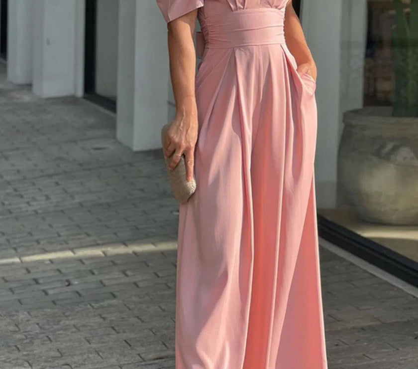 3e8250a5eeed47f49d7a778912b96531-Max-Origin