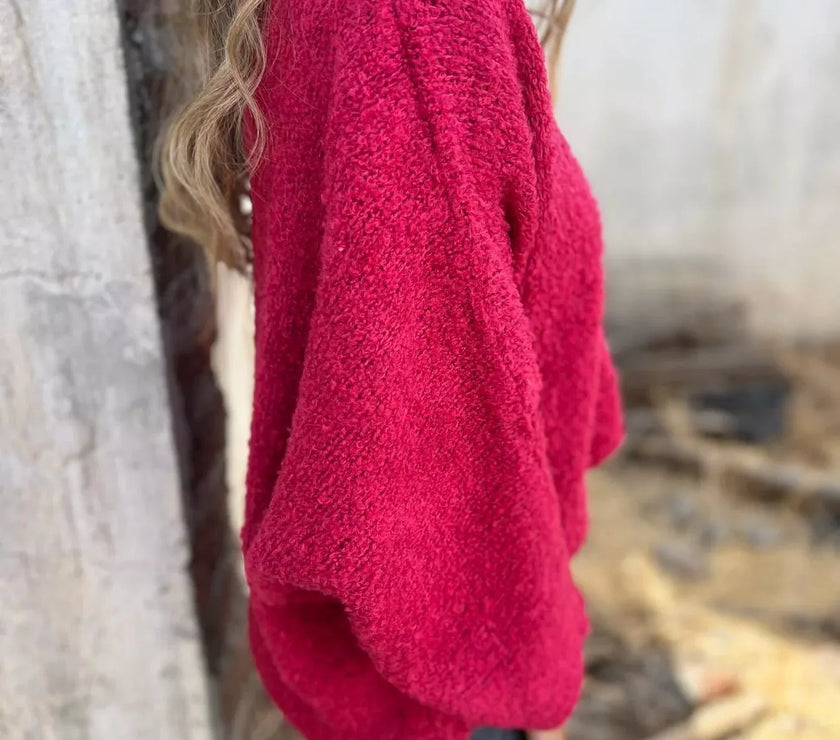 3e82b2767fa64fb6b20864c73a4b3d62-Max-Origin