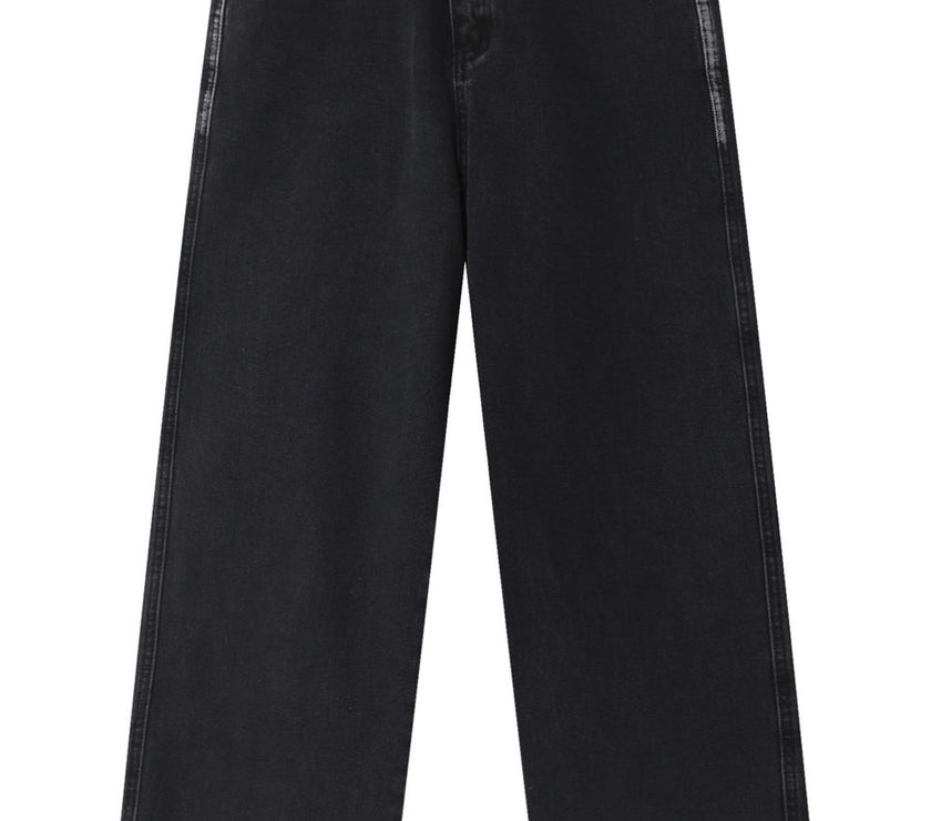 3e8575d1-c6ab-4197-a16a-69fa713924b0-Max