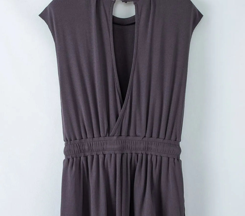 3e87bbdc-5479-488f-a7a6-b382fb76b910-Max-Origin