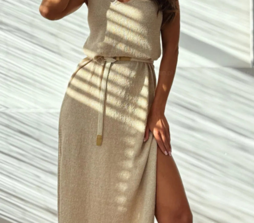 3e883eb3-1437-4281-a46a-598b7b514df6-Max-Origin