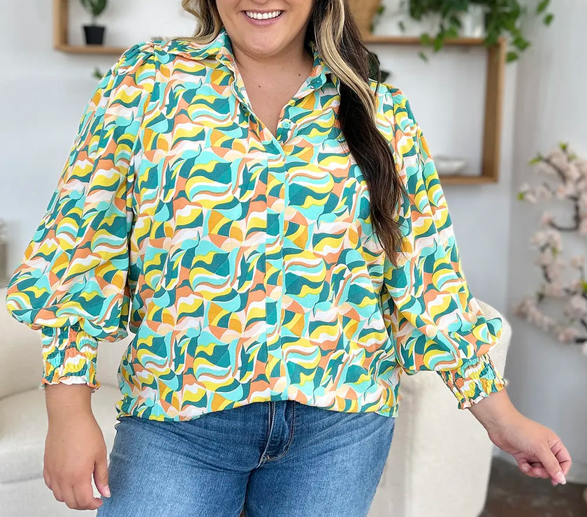 3e994c0b-4bae-4c79-b97b-a33e293d4375-Max