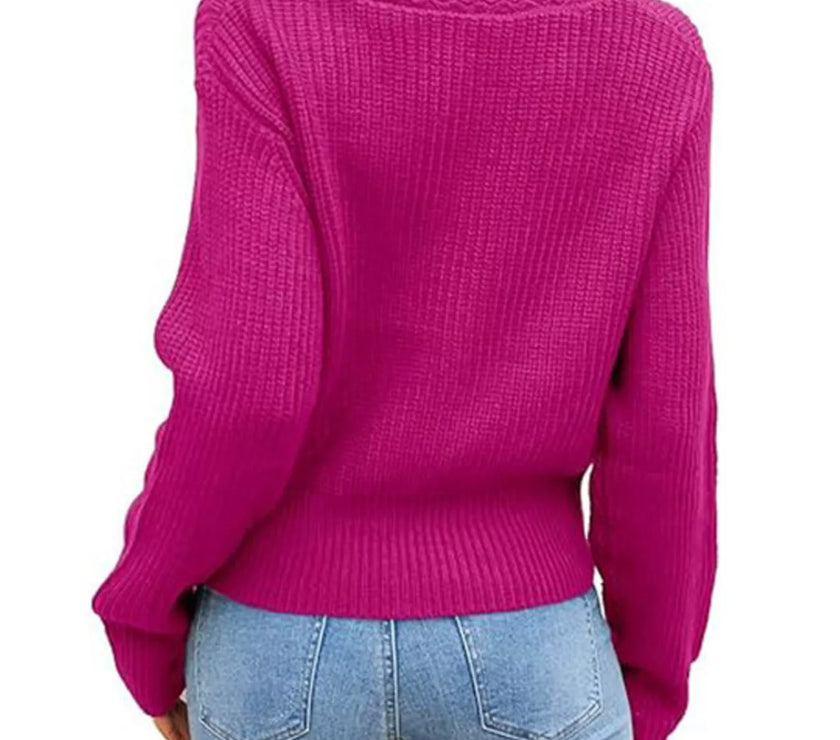 3e9950cf771447269fc69bc540e99b35-Max-Origin