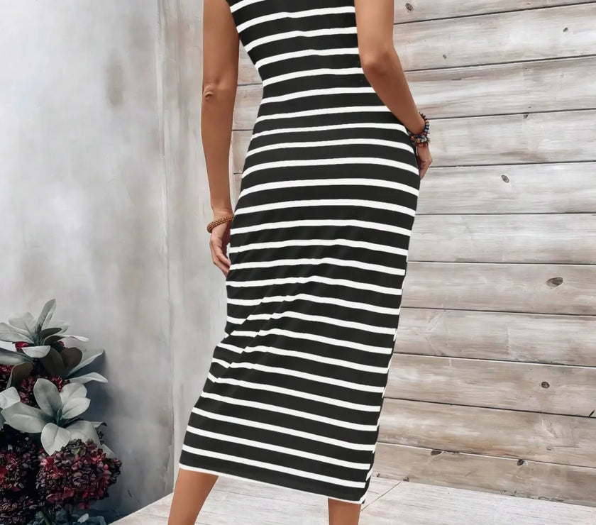 3e9998b7-008c-4b1d-9fc5-1be133b25d67-Max-Origin