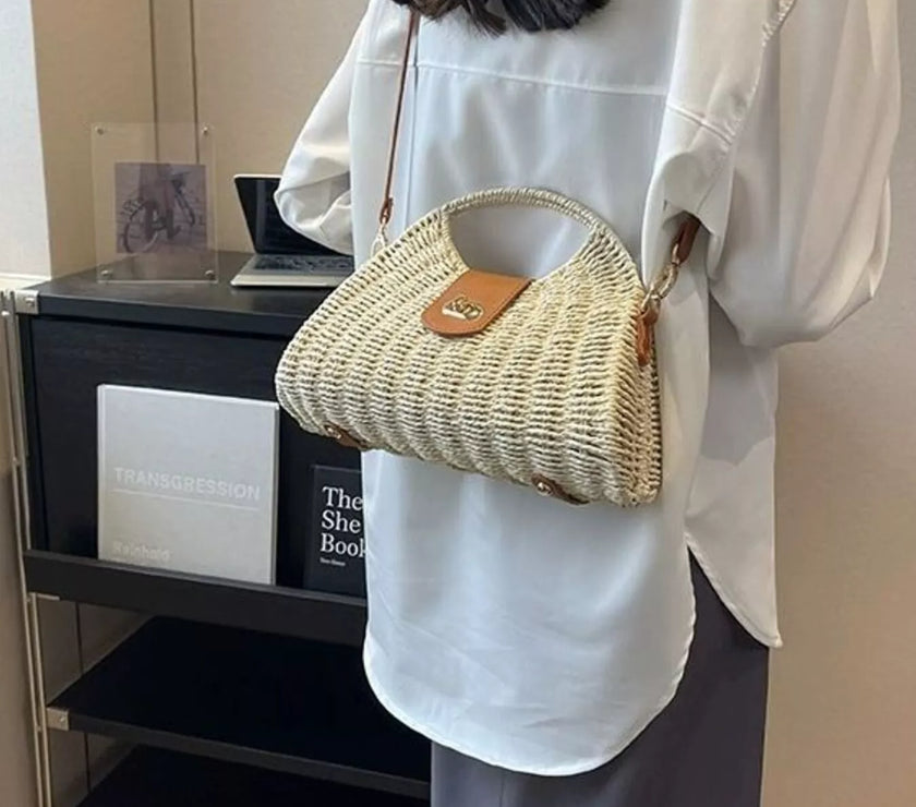 3e9a5903013a4d2db76cc0f3e9dd792f-Max-Origin