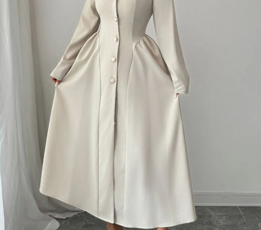 3e9e8cd9-b200-4d7c-adab-d9eece46a557-Max-Origin