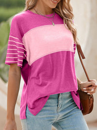 3ea0d33c-b2be-4572-8605-dd8712960444-Max