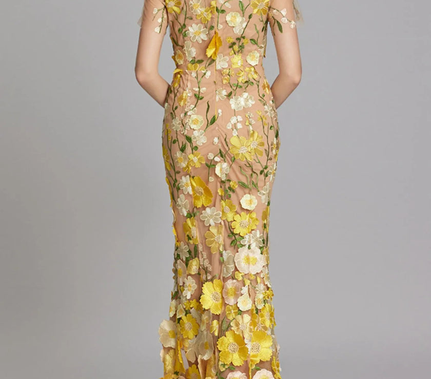 3ea2c67b-585d-40ed-af62-9a8ad578a966-Max-Origin