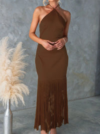 3ea885f8-d0ee-4d03-9996-2198ccbf1f89-Max-Origin