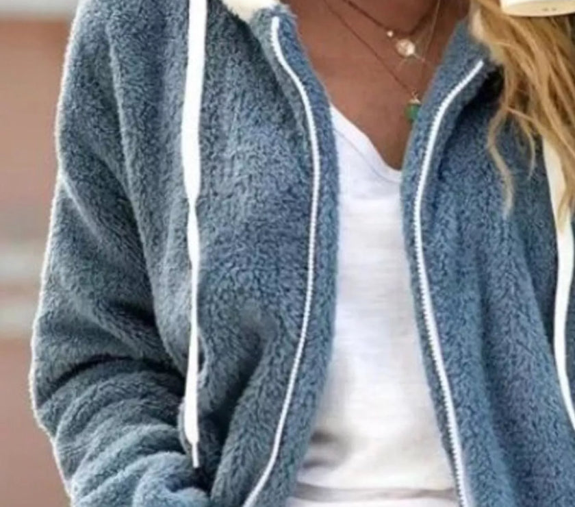 3ea93b62-99c5-4572-a956-97d70c473130-Max-Origin