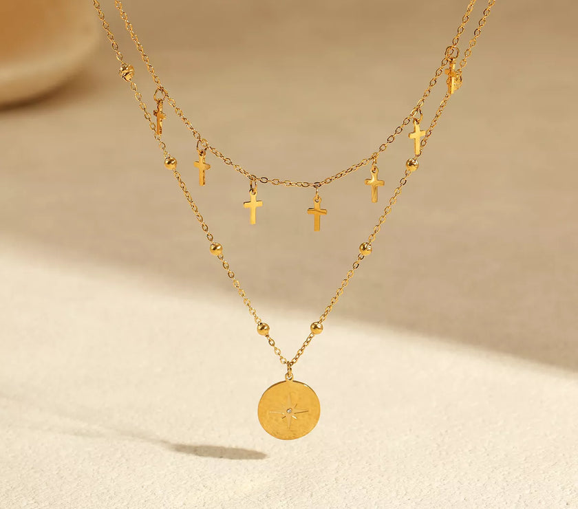 3ead4a89-1be1-4311-b0fb-fa1cc67d1a61-Max-Origin