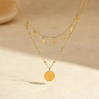 3ead4a89-1be1-4311-b0fb-fa1cc67d1a61-Max-Origin