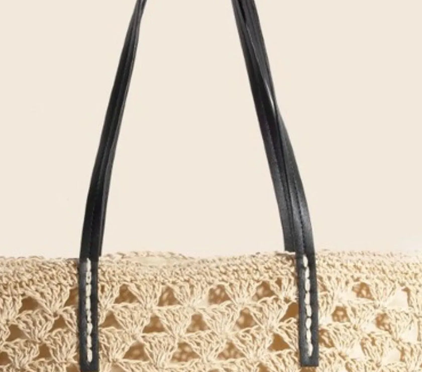 3ead9162-87ec-4acc-84d6-07c554432c24-Max