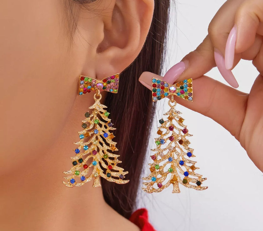 3eaf8edf-1ab1-4a20-83b3-55bc78a7b6ab-Max-Origin