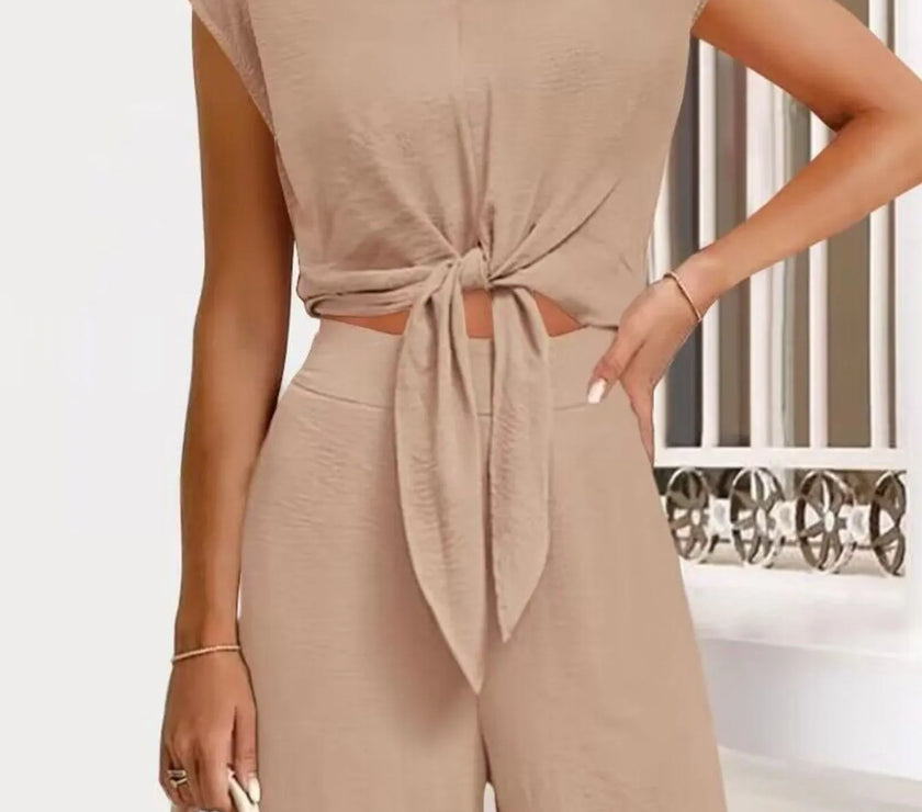 3eb1cf6c-b80f-4b71-b6b5-f492aae59959-Max-Origin