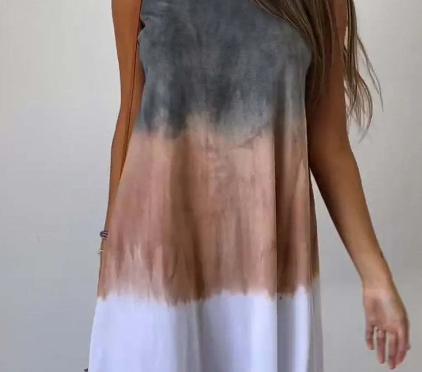 3eb490ca-2d63-4615-9db1-4d281d93967b-Max-Origin