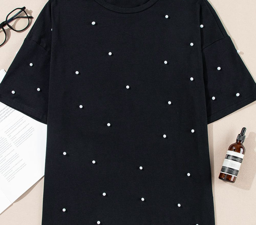 3eb59a52-3399-428e-bbe2-1a6d53114f88-Max