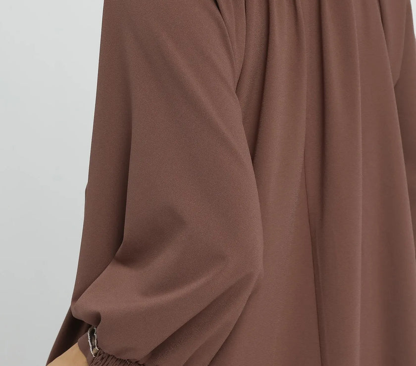 3eb65085-b23c-45fb-8e5f-9d81d0cb3d7d-Max-Origin