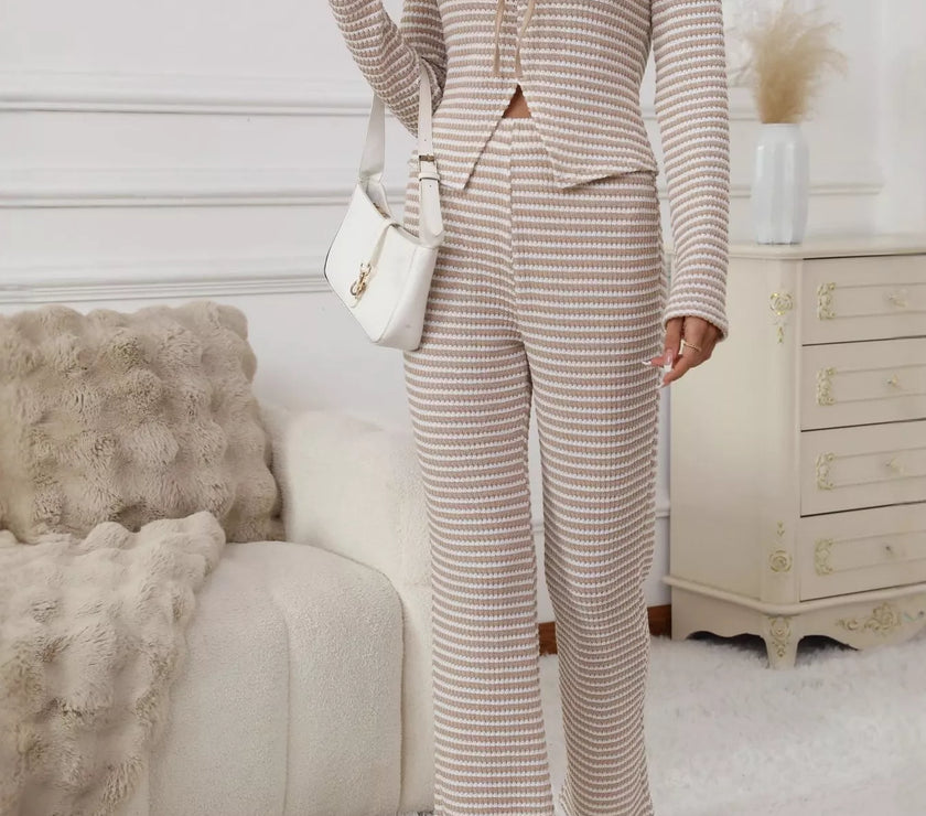 3eb6f3029abd4680905f3569ac2cb545-Max-Origin