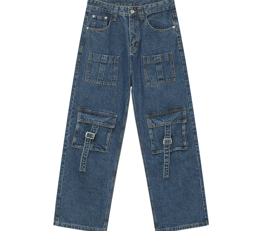 3eb869c2291d410599bfd456a06b662a-Max