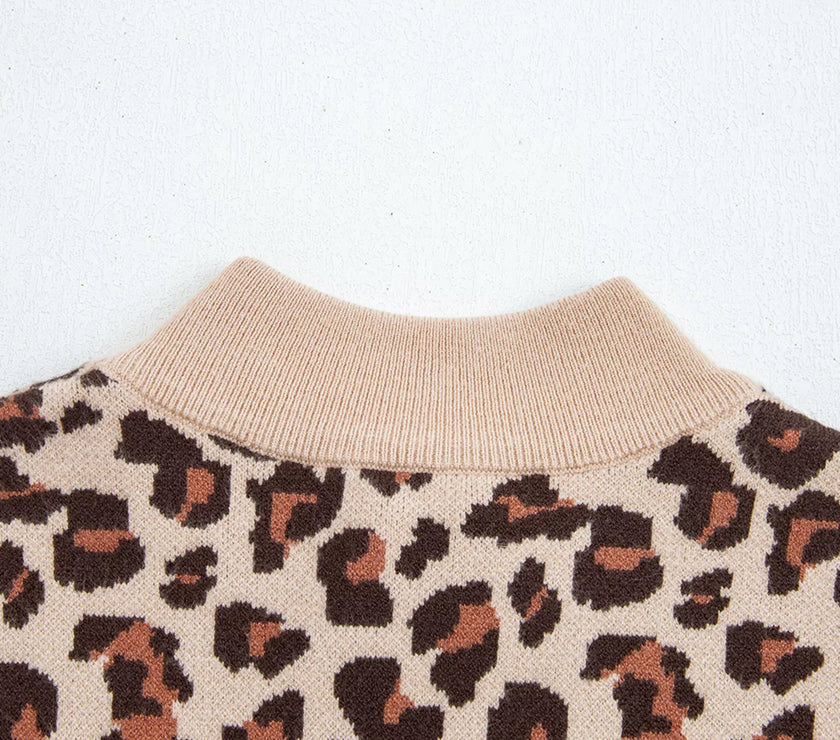 3eb99d8afc014d8aacaf827f7aa3468a-Max-Origin