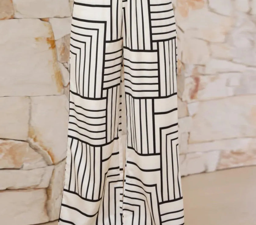 3ec3b575-2f56-4c98-bf56-19c99991b0ee-Max