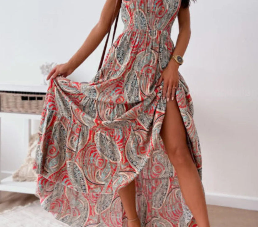 3ec68f69-f027-42c7-a9d0-ac96d8ab1aac-Max-Origin