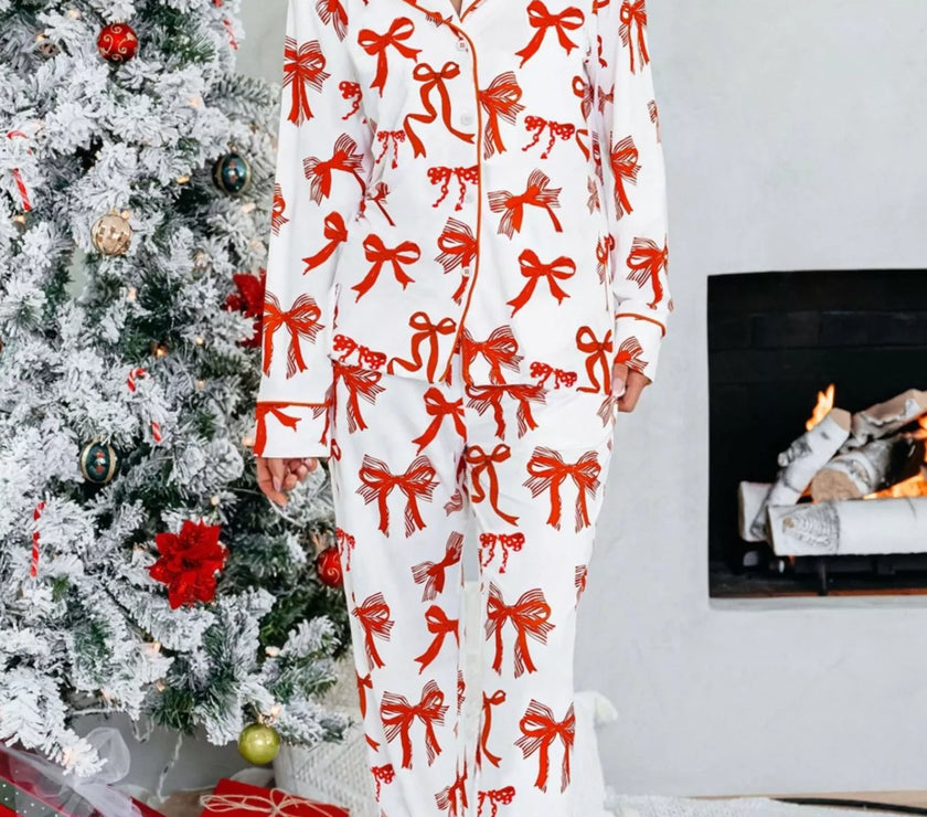 3ec950a0-0f6a-4115-bf13-9a6c840d9ed9-Max-Origin