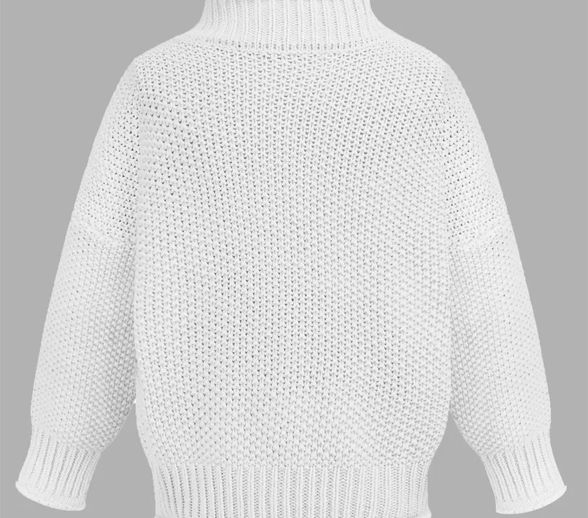 3ec9ab4c-155b-4547-bb3f-7ceccab55a4f-Max