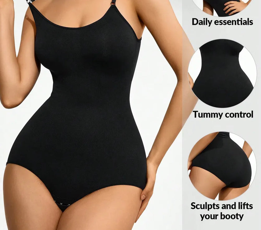 3ecc1e42-65fc-440a-a549-f4ba70213f1c-Max