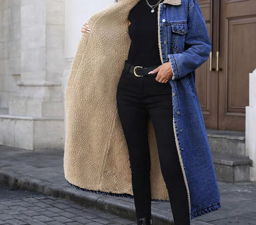 3ed20491-171f-4e2f-9149-6f7714b8303c-Max-Origin