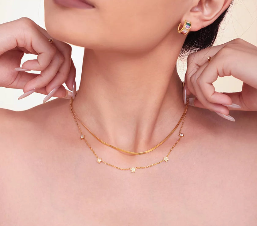 3ed3ba12-9d1c-4693-8133-0c3ab2f9b512-Max-Origin