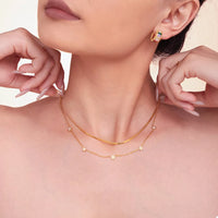 3ed3ba12-9d1c-4693-8133-0c3ab2f9b512-Max-Origin