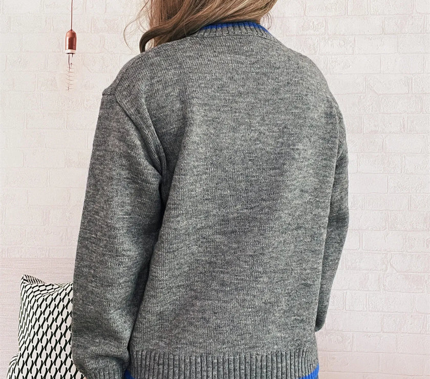 3ed556f08dc54268a9d134dfff2690be-Max-Origin