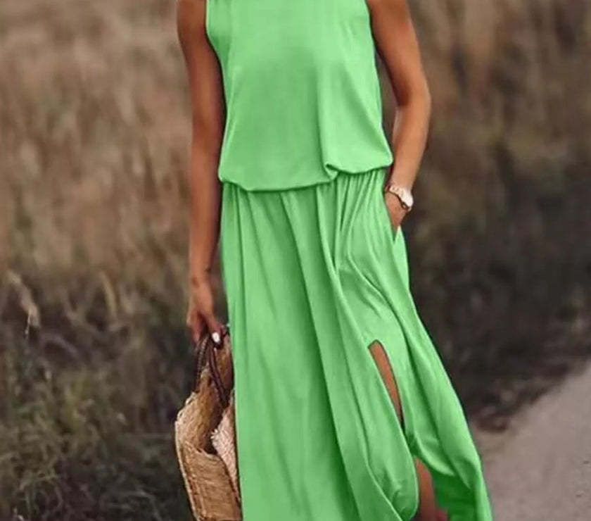 3ed7a5a93850492984ee486f0573484b-Max-Origin