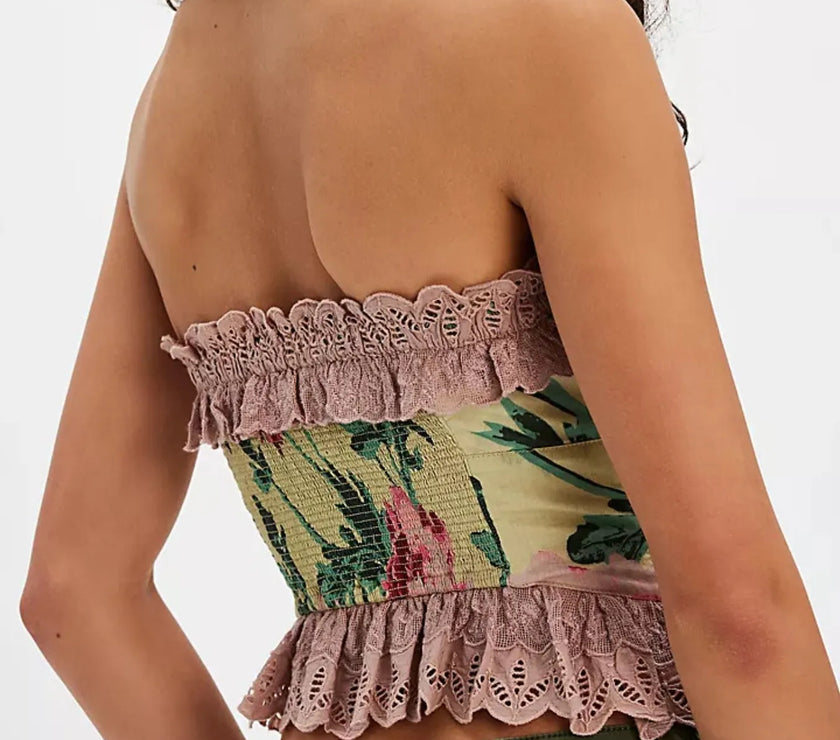 3ed7adc9-faf1-4c51-9f78-632ac712176a-Max-Origin