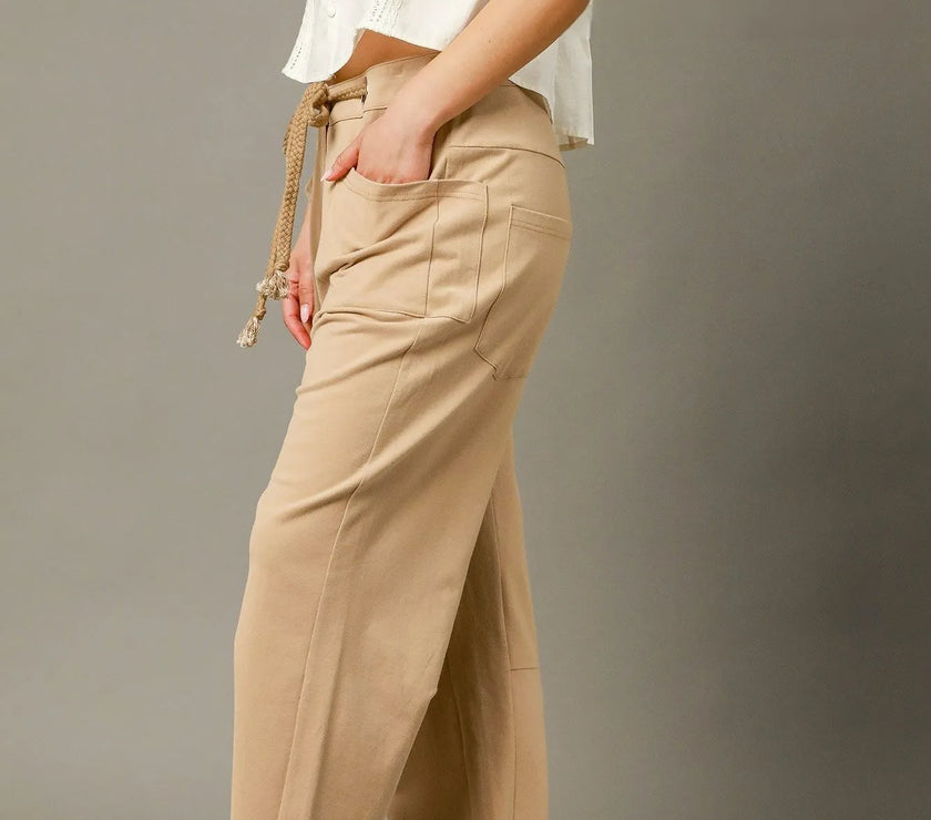 3ed9ec21-1d1e-4184-9d45-d915e0c14cc6-Max-Origin