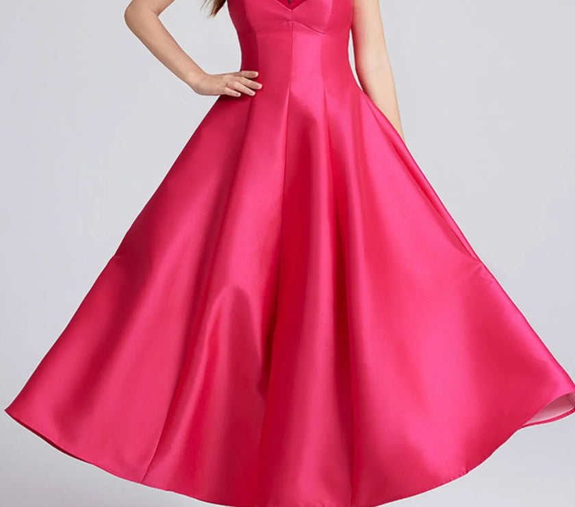 3ed9fe62-dc87-4a14-9836-54f014c658e7-Max-Origin