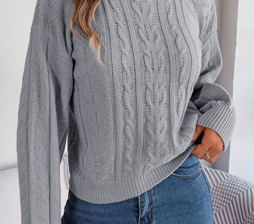 3edc074d21a14ffbbf2d96587a3bc553-Max