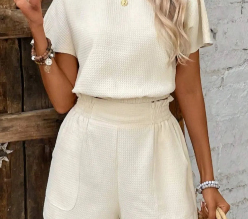 3edd9eb2-23ed-4703-a501-da24871e9197-Max-Origin