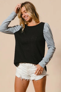 3ee053d8922045d59f13606b7de94f16-Max-Origin